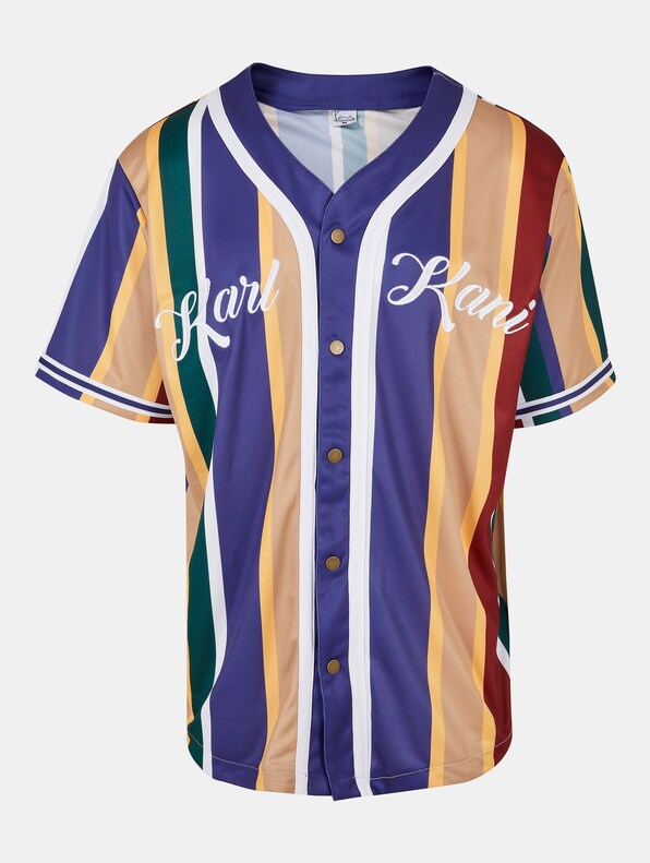 KK Script Stripe Baseball-4