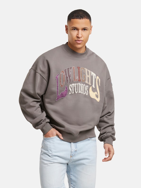 Multicolour Studios-0