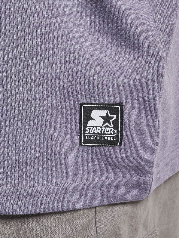 Essential Oversize-5