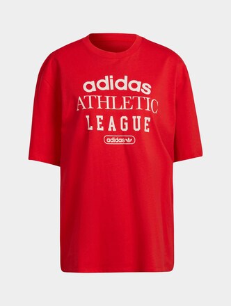 adidas T-Shirt