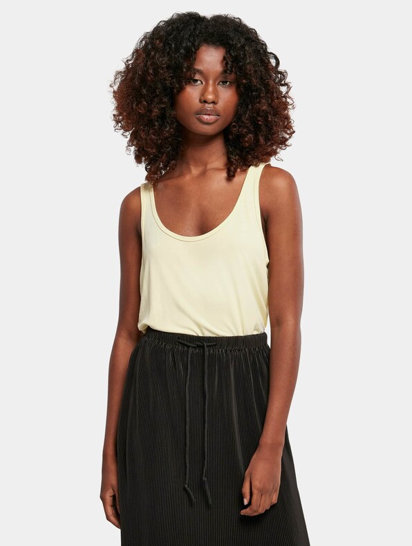 Ladies Modal Loose -0