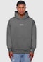 grey_151662