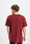 red_7170
