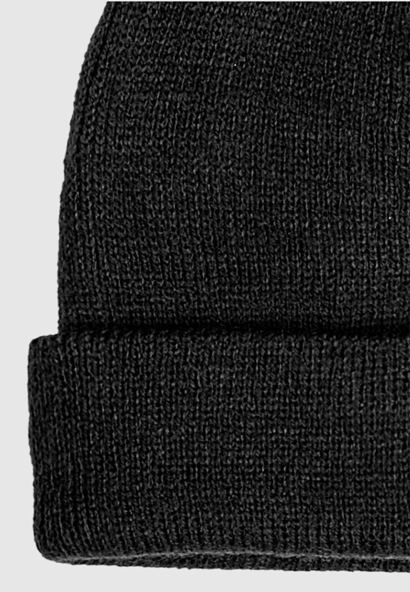 Short Cuff-2