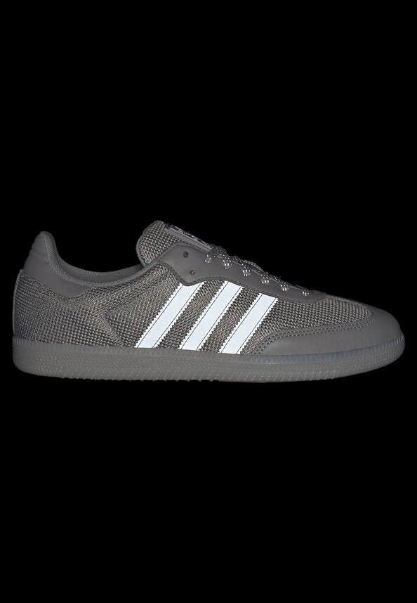 Samba OG-7
