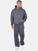 RELAXED FIT-4