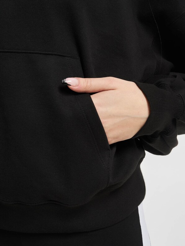 Classics Oversized FL-4