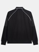 Center Court Tracktop Black-1