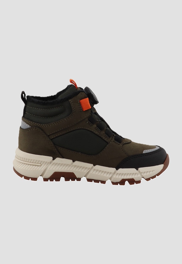 Sneakers-0