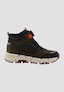 khaki_187857
