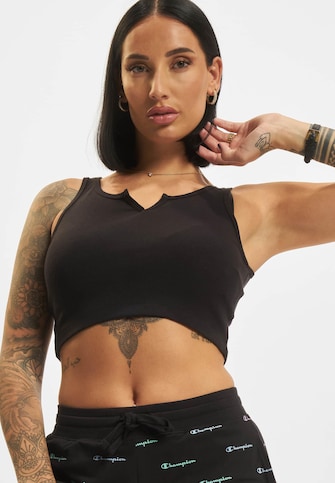 Crop