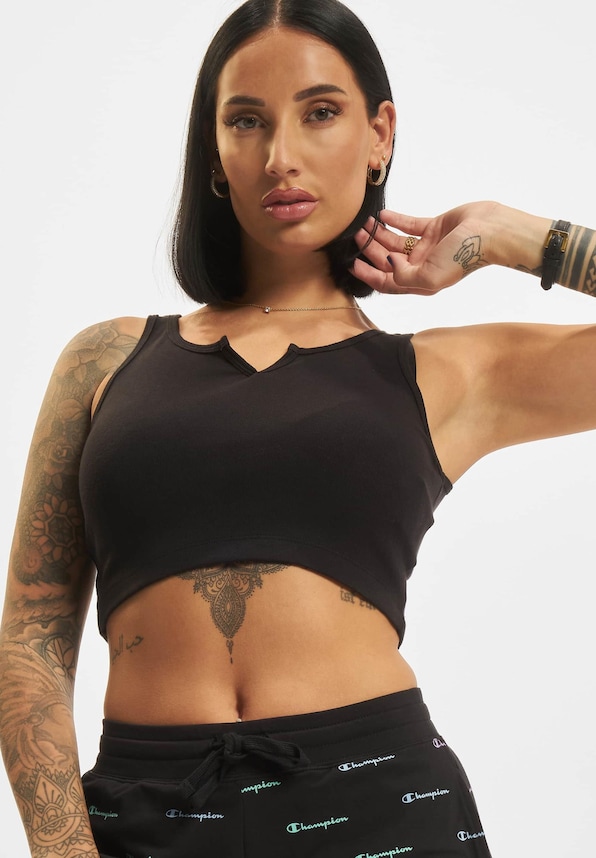 Crop-5