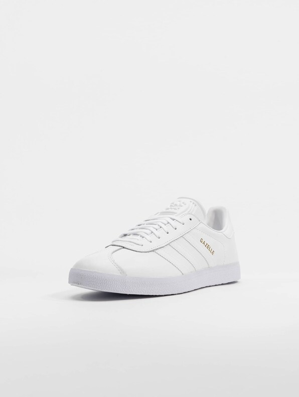 Gazelle -2