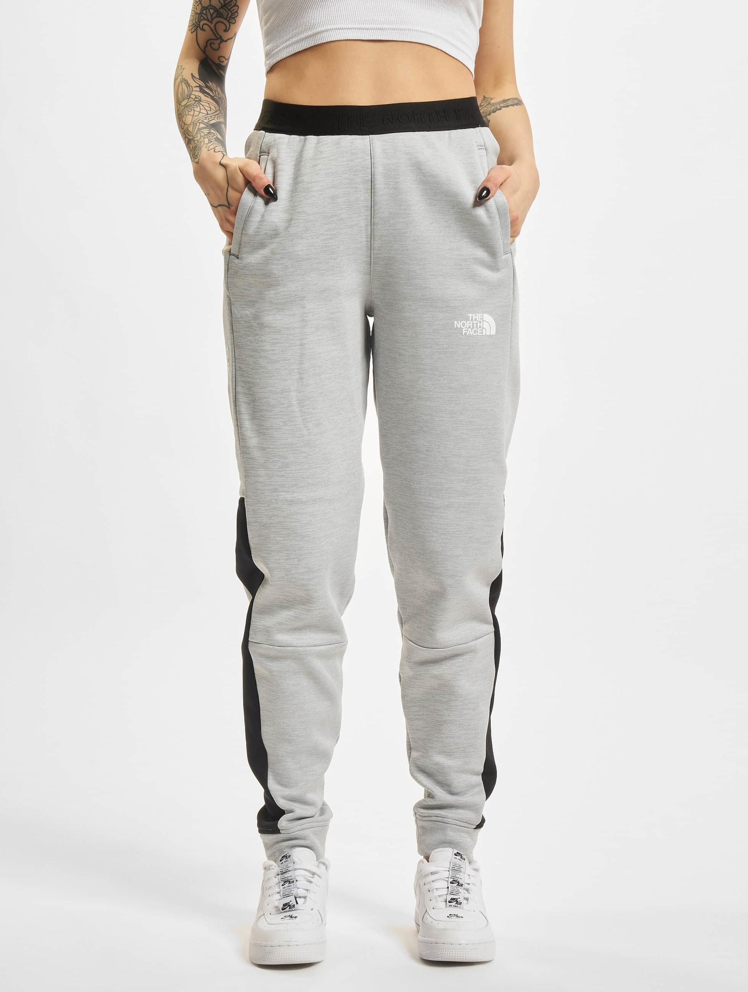 The north face mittellegi track pants womens sale