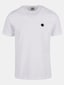 white_149529