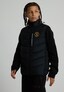 black_209745