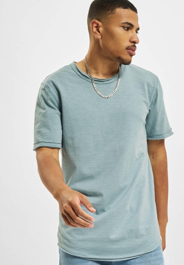 Ons Benne Life Longy NF 7822-4