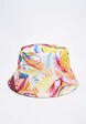 Levis Reversible Bucket Hat-7