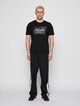 Aero Front Print-2