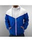 white_10001