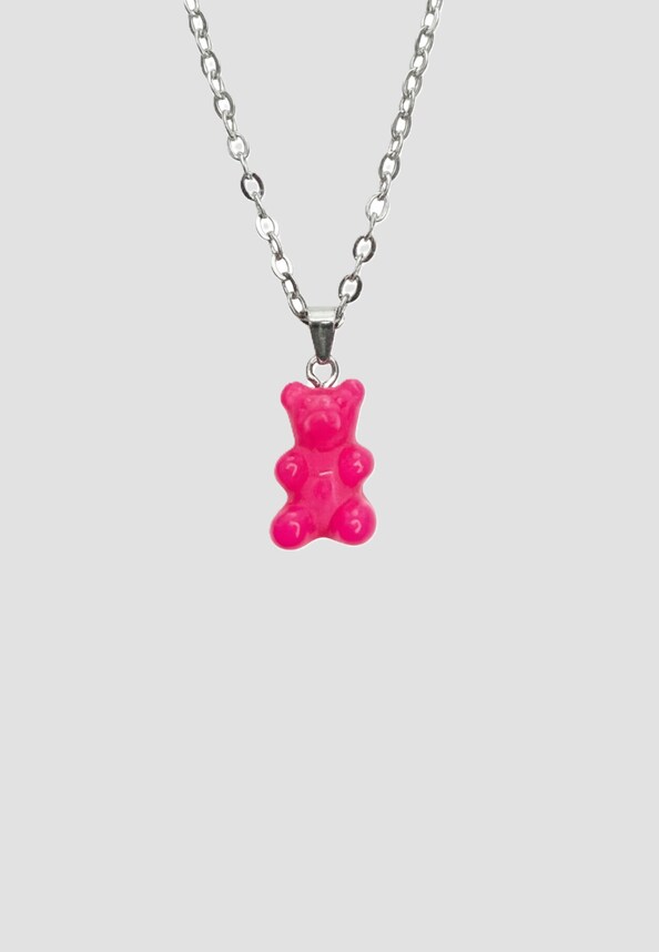 Mono Bear-2