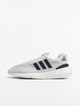 Adidas Originals Swift Run 22-1