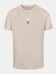 Peanuts - Charlie Brown T-Shirt Round Neck-2