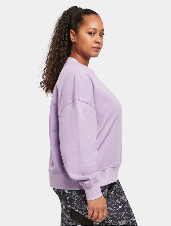 Ladies Oversized-3