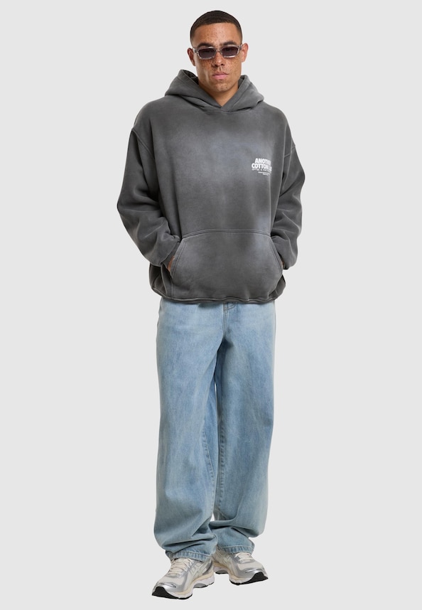 Vitamin D3 Washed -3