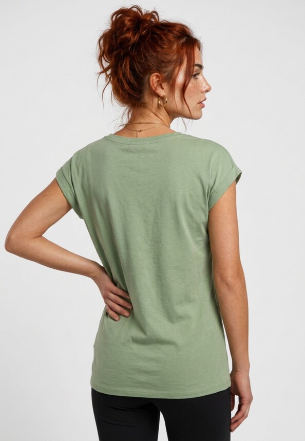 Radiant Heart Shoulder-1