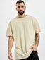 beige_7233