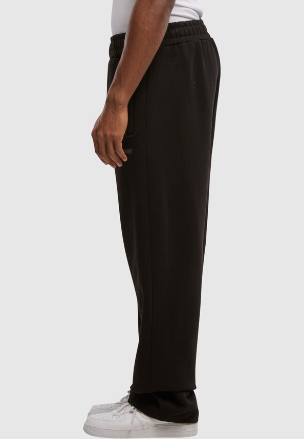 PEGADOR Piedro Loose Jogginghosen-2