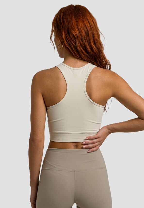 Cropped Knot-1