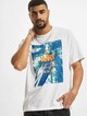 Levis Relaxed Fit T-Shirt-0