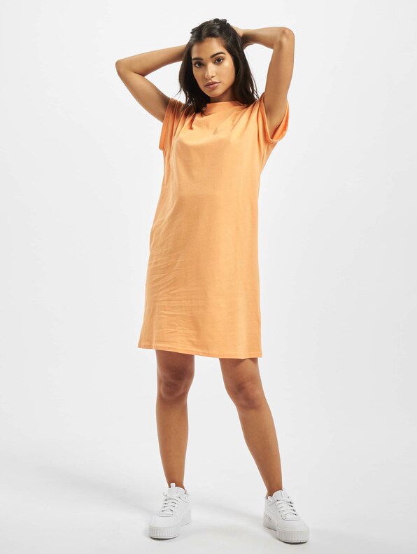 Turtle Extended Shoulder-4