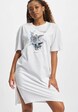 Ladies Saint V.1 Organic-3