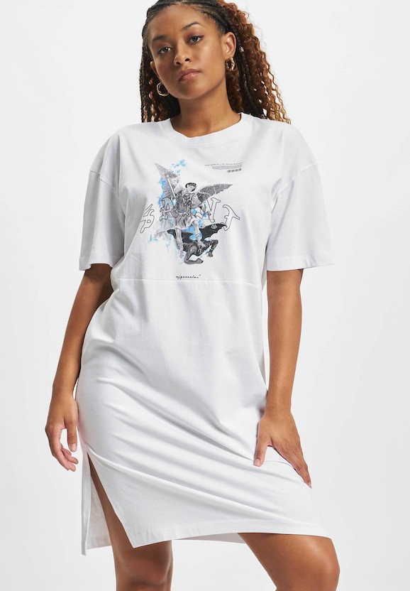Ladies Saint V.1 Organic-3