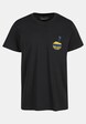 Send Noods Tee EMB-2