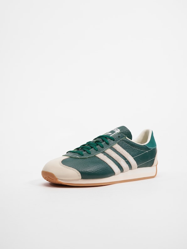 adidas Originals Country Originals Sneakers-2