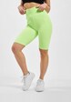 High Waist Cycle-1