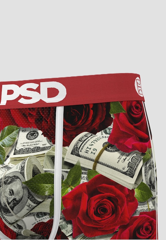 STACKS & ROSES-3