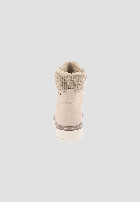 Stiefel-2