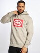 Ecko Unltd. Base Hoodies-2