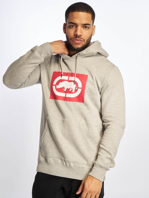 Ecko Unltd. Base Hoodies-2
