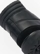 Urban Classics Winter Boots-8