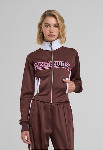 FELI Track Jacket