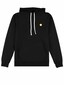 black_57757