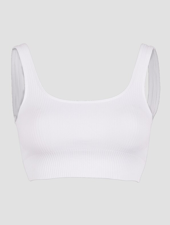 Ribbed Seamless-4