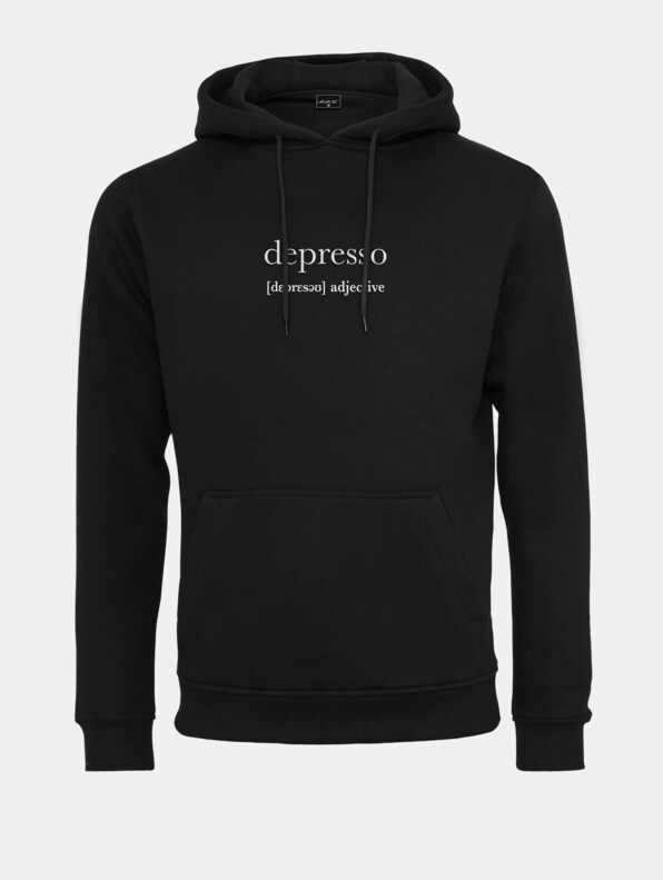 Depresso-0