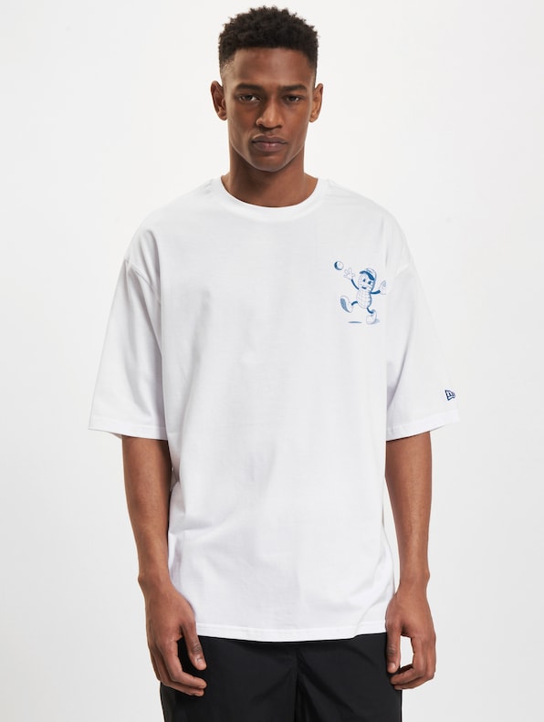 MLB Food Graphic Oversized-2